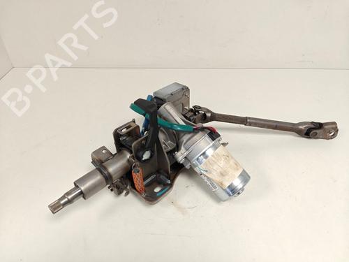 Lenksäule für Lenksäule RENAULT TWINGO II (CN0_) 1.2 Turbo (CN0C, CN0F) (100 hp) 33791443 33791443