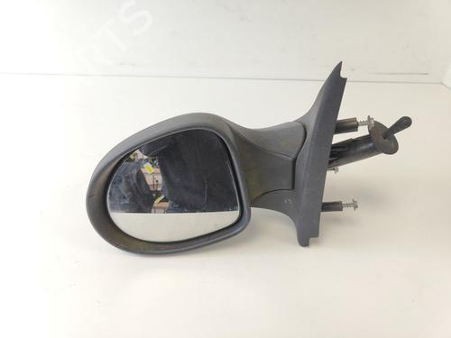 left-mirror-renault-twingo-ii-cn0_-2007-33776375 main image