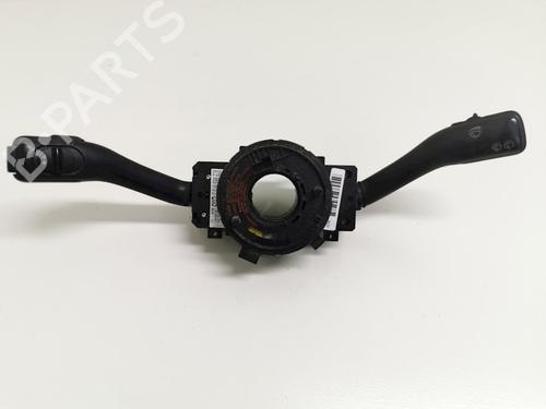 Used Steering column stalk Steering column stalk SKODA FABIA I Combi (6Y5) 1.4 (68 hp) 33779470 33779470