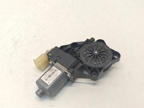 Used Electronic module Electronic module 36860355 36860355