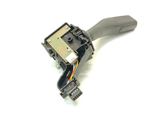 Steering column stalk SEAT LEON (1P1) 1.6 | BP37463389I23 - Image 3
