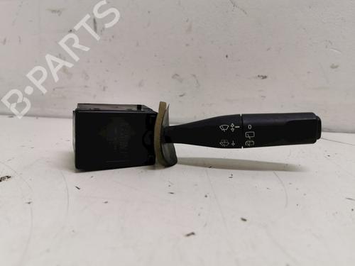 Used Steering column stalk Steering column stalk PEUGEOT 206 Hatchback (2A/C) 1.4 i (75 hp) 33778512 33778512