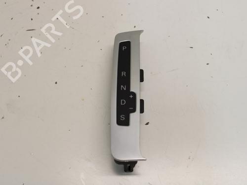 Display Display AUDI Q7 (4LB) 3.0 TDI quattro (240 hp) 33781591 33781591