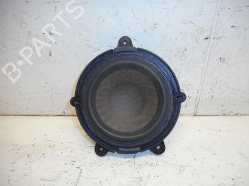 speaker-renault-twingo-ii-cn0_-2007-33778327 main image