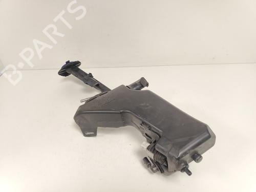 BP33776880C113 main image