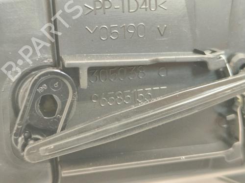 - Image 3