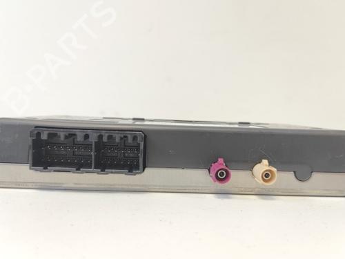 Control unit FORD TRANSIT CUSTOM V362 Van (FY, FZ) 2.0 EcoBlue | BP33775877M11 - Image 2