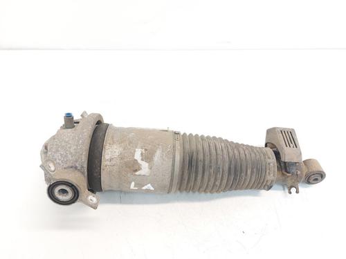 Used Left rear shock absorber Left rear shock absorber AUDI Q7 (4LB) 3.0 TDI quattro (233 hp) 33782123 33782123