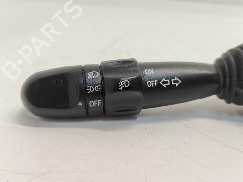 Devioluci CHEVROLET SPARK (M300) 1.0 LPG | BP33783887I23 - Image 2