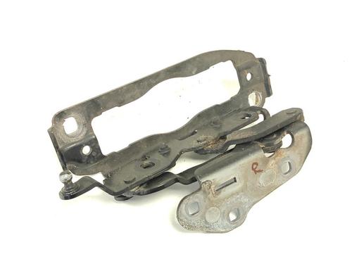 Used Hinge/Door check strap Hinge/Door check strap MERCEDES-BENZ C-CLASS (W204) C 320 CDI (204.022) (224 hp) 33791759 33791759