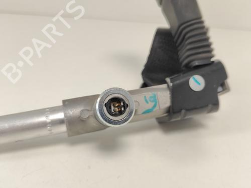 Seat buckle BMW 3 (E90) 316 i | BP33785685I32 - Image 3