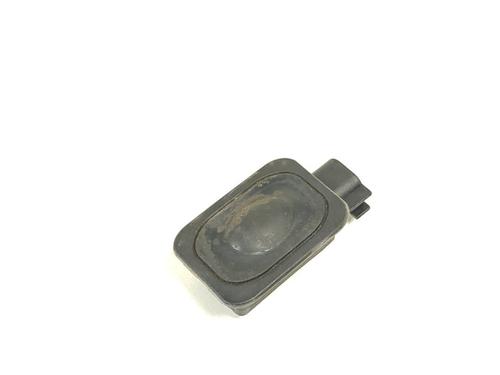 tailgate-handle-ford-kuga-ii-dm2-2012-33791315 main image