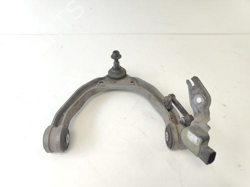 Used Left front suspension arm Left front suspension arm AUDI Q7 (4LB) 3.0 TDI quattro (233 hp) 33784957 33784957
