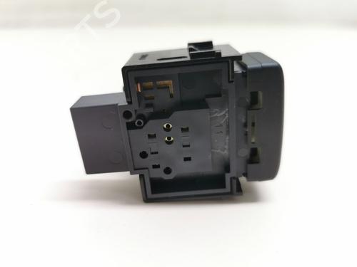 Switch NISSAN MURANO I (Z50) 3.5 4x4 | BP33780100I30 - Image 2