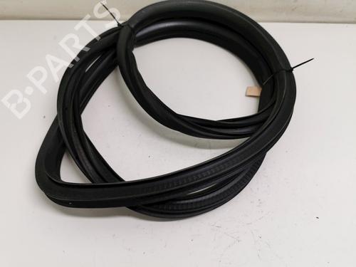 rubber-door-seal-opel-corsa-d-s07-2006-2007-2008-2009-2010-2011-2012-2013-2014-2015-33779341 main image