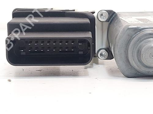 Electronic module VW GOLF VI Variant (AJ5) 1.4 TSI | BP33782521M83 - Image 3