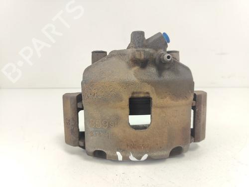 Used Left front brake caliper Left front brake caliper 33777761 33777761