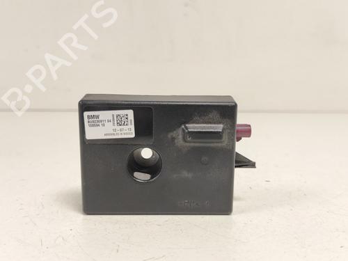 Used Electronic module Electronic module BMW 5 Touring (F11) 520 d xDrive (184 hp) 33787447 33787447