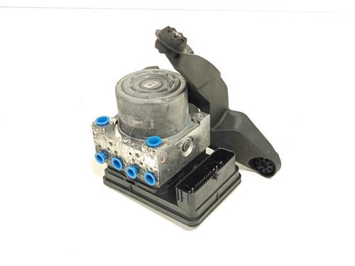 Abs pomp Abs pomp MINI MINI COUNTRYMAN (F60) John Cooper Works ALL4 (306 hp) 33792310 33792310