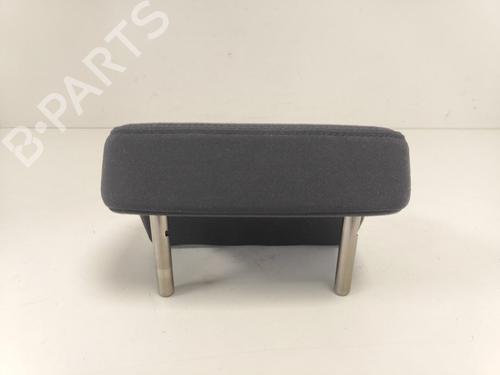 Headrest VW PASSAT CC B6 (357) 2.0 TDI | BP33776846I31 - Image 3