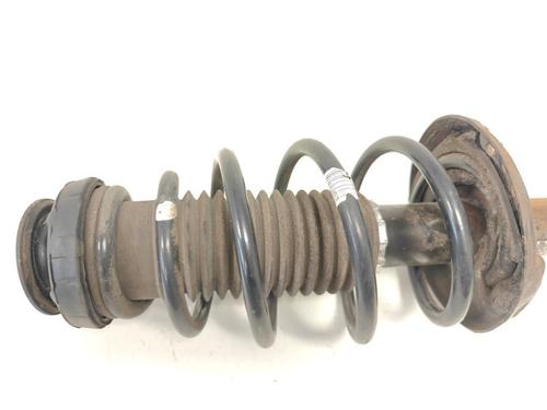 Left front shock absorber OPEL ASTRA J (P10) 1.4 Turbo (68) | BP33791808M16 - Image 3