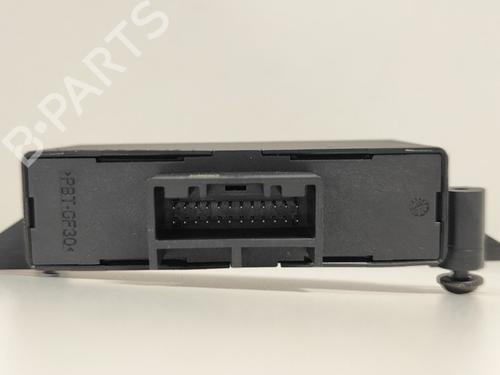 Control unit RENAULT ZOE Hatchback Van (BFM_) Electric (BFME) | BP33776700M11 - Image 2