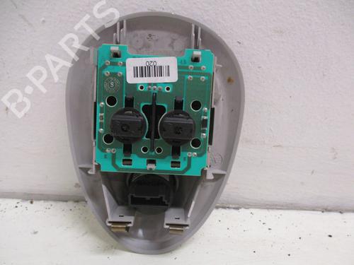  - Image 2