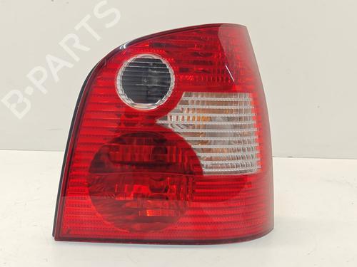 Used Right taillight Right taillight 39480074 39480074