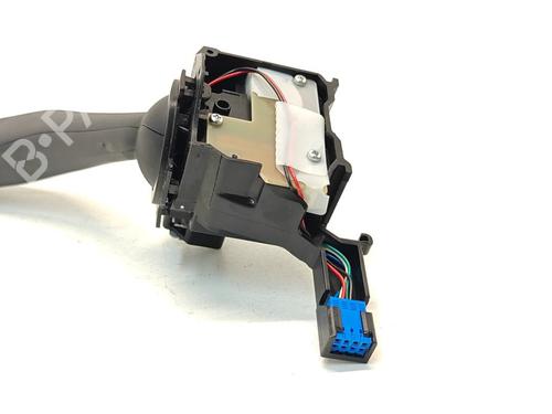 Steering column stalk SEAT LEON (1P1) 1.6 | BP37463390I23 - Image 3