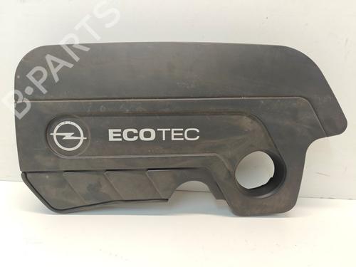 Used Underbody protection Underbody protection OPEL MERIVA B MPV (S10) 1.6 CDTI (75) (110 hp) 36429656 36429656