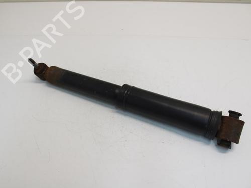 Used Right rear shock absorber Right rear shock absorber RENAULT GRAND SCÉNIC III (JZ0/1_) 1.4 16V (JZ0F) (131 hp) 33781293 33781293