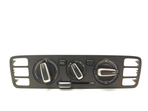 Used Climate control Climate control SKODA CITIGO (NF1) 1.0 (60 hp) 39724881 39724881