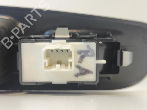 Switch JEEP RENEGADE SUV (BU, B1, BV) 1.0 T-GDi | BP33787183I30 - Image 3