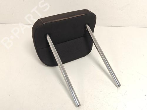 Headrest OPEL ASTRA J (P10) 1.4 Turbo (68) | BP33791892I31 - Image 2