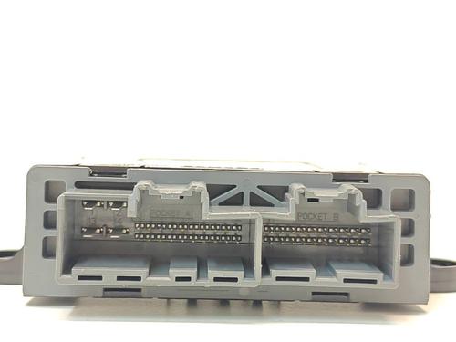 Control unit FORD FIESTA VII (HJ, HF) 1.0 EcoBoost | BP36559029M11 - Image 2
