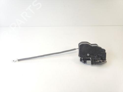 rear-left-lock-bmw-1-f20-2011-2012-2013-2014-2015-2016-2017-2018-2019-33784442 main image