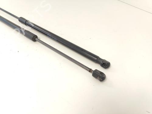 Tailgate lift support VW PASSAT B8 Variant (3G5, CB5) 2.0 TDI 4motion | BP33777451C138 - Image 3