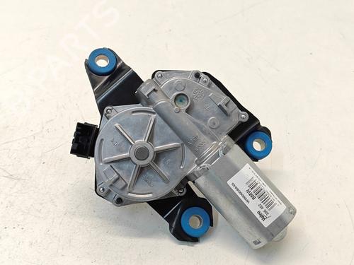 Used Rear wiper motor Rear wiper motor 38951505 38951505