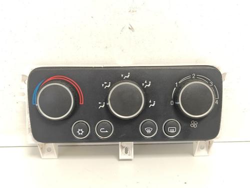 Used Climate control Climate control ALFA ROMEO 159 (939_) 1.8 MPI (939AXL1A) (140 hp) 33789003 33789003