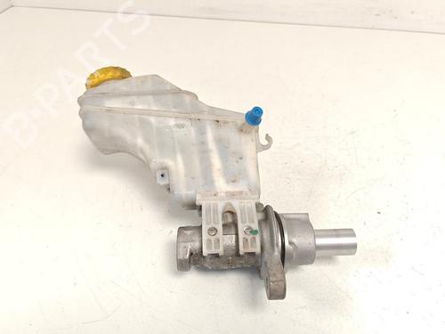 brake-master-cylinder-fiat-punto-evo-199_-2008-33788809 main image