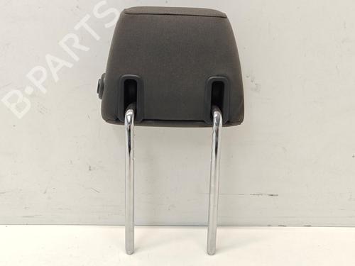 Headrest BMW i3 (I01) Electric | BP38928836I31 - Image 2