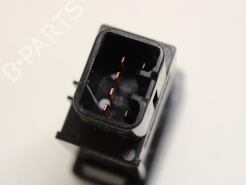 Switch DAIHATSU GRAN MOVE (G3) 1.6 16V (G301) | BP33780262I30 - Image 3