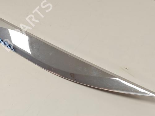 Other PEUGEOT 2008 I (CU_) 1.2 VTi | BP33790942O1 - Image 2