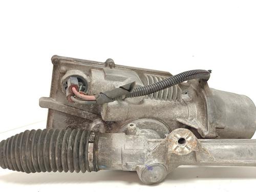 Steering rack CITROËN C3 II (SC_) 1.6 VTi 120 | BP33788637M22  - Image 5