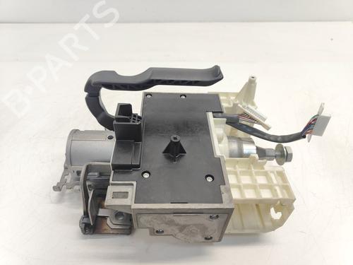 Switch MAZDA CX-5 (KE, GH) 2.2 D AWD (KE102) | BP33784052I30  - Image 7