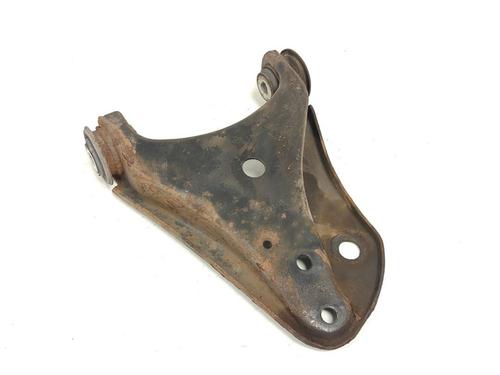 right-front-suspension-arm-renault-twingo-ii-cn0_-2007-33788990 main image