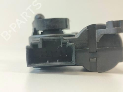 Electronic module AUDI Q7 (4LB) 3.0 TDI quattro | BP33786873M83 - Image 3