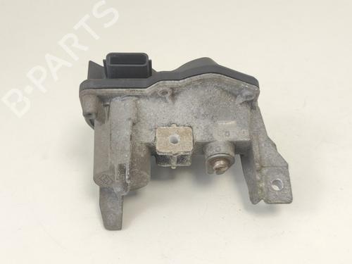 Used Other Other RENAULT CLIO IV (BH_) 1.5 dCi 90 (90 hp) 33775391 33775391