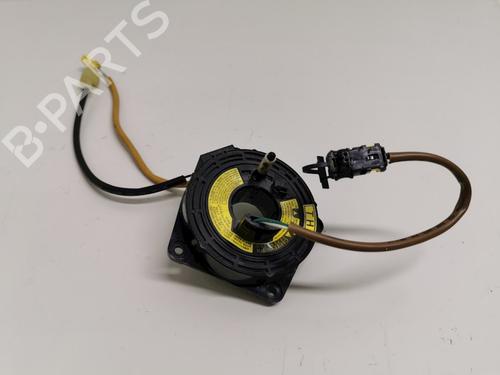 squib-airbag-daewoo-kalos-klas-2002-33779383 main image