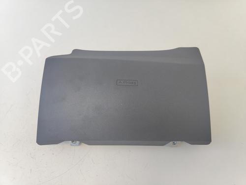 Used Knee airbag Knee airbag FIAT 500 (312_) 1.2 (312AXA1A) (69 hp) 33785469 33785469